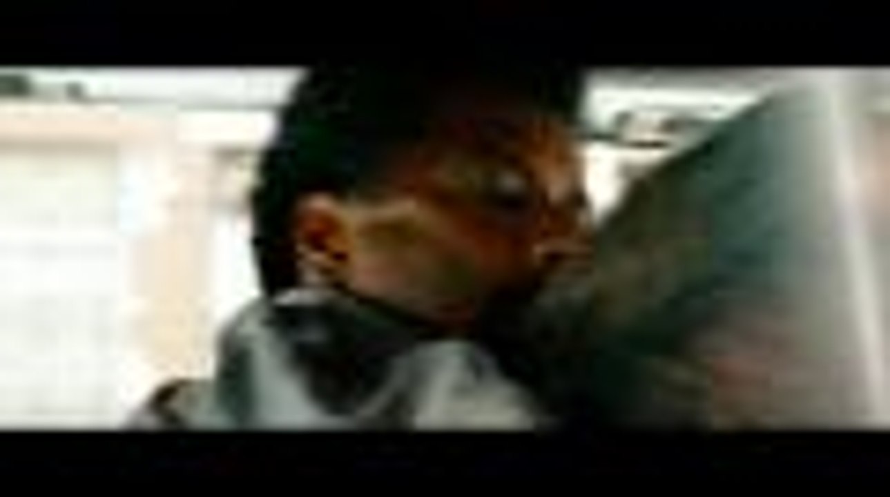 Sécurité rapprochée