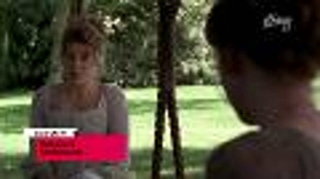 Raison et sentiments