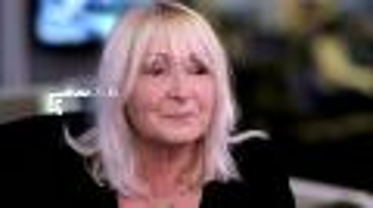 Europe 1, une radio dans l'histoire