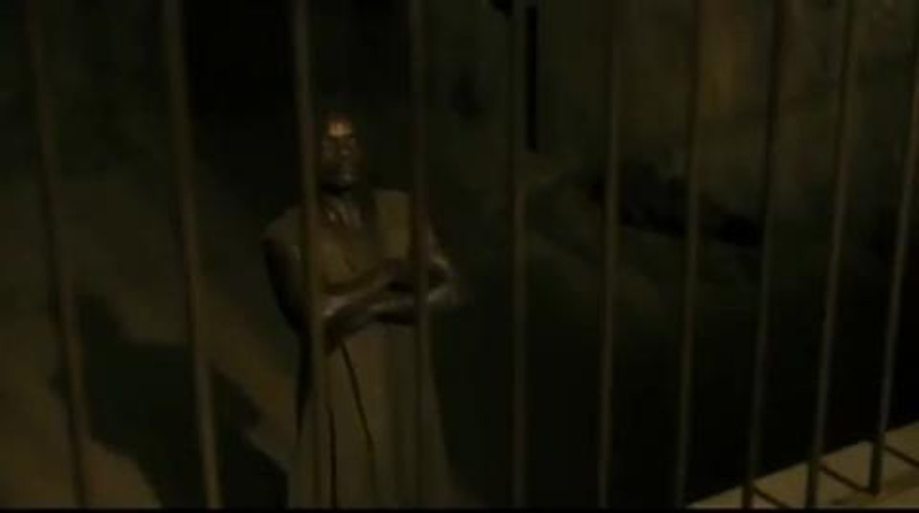 Man to Man (trailer)