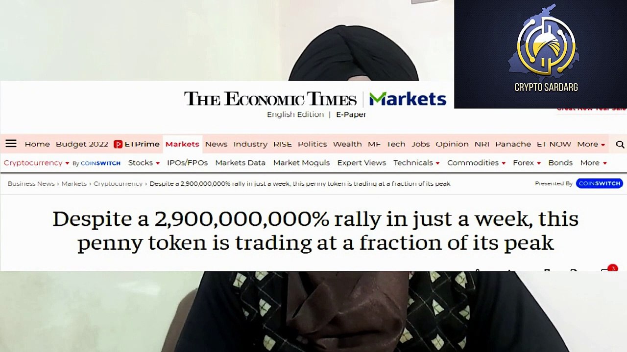 ekta coin \ ekta coin price prediction \EKTA CRYPTO