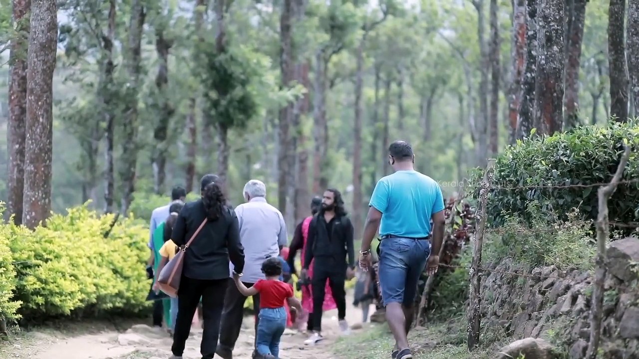 Diya Malayalam Short Film