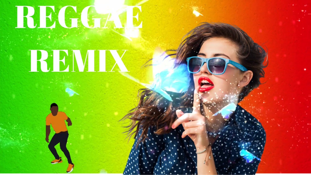 Reggae Remix Lançamento 2022