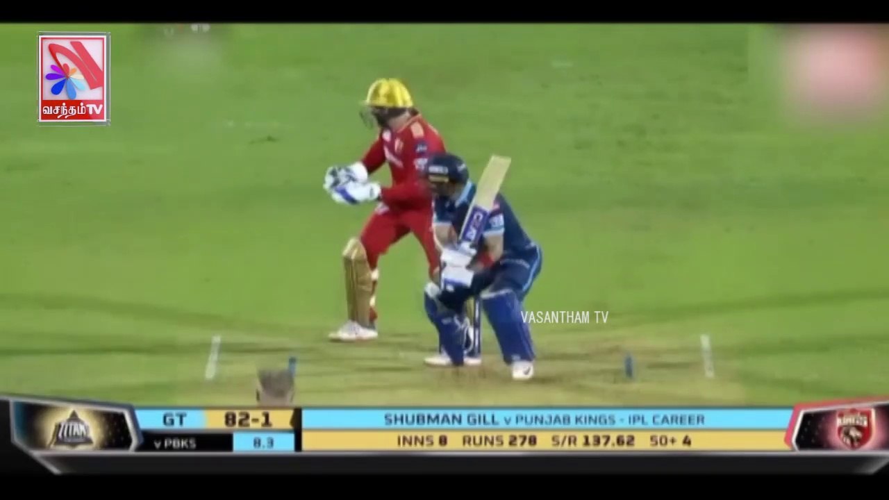 Aadukalam-  Vasantham TV (09-04-2022)