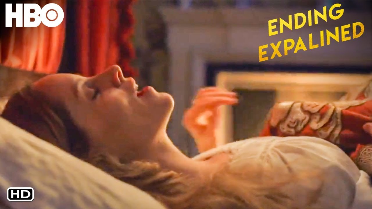 Gentleman Jack Season 2 Episode 2 Trailer (2022) - BBC One, Release Date, Gentleman Jack 2x02 Promo