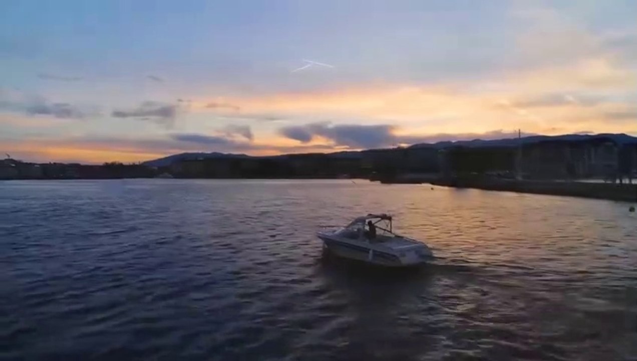 Robber Dj   Gangster Rules Car Music Bass House  Hard Bass Music 2022