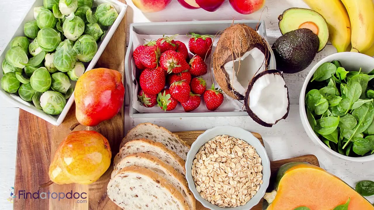 Benefits of Artichoke