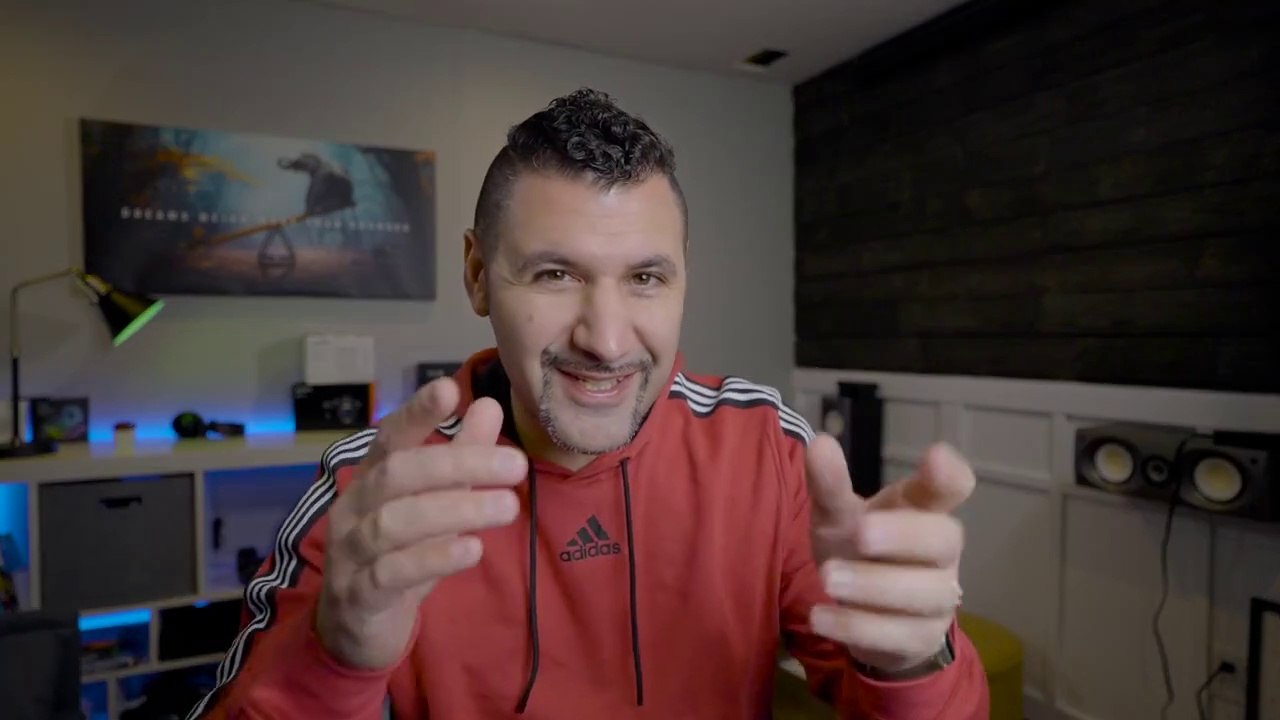 Car Insurance Explained - 101 _ Everything you NEED to know!