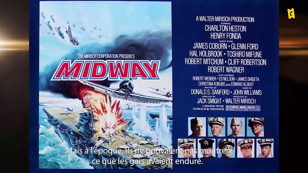 Roland Emmerich : La renaissance du grand spectacle