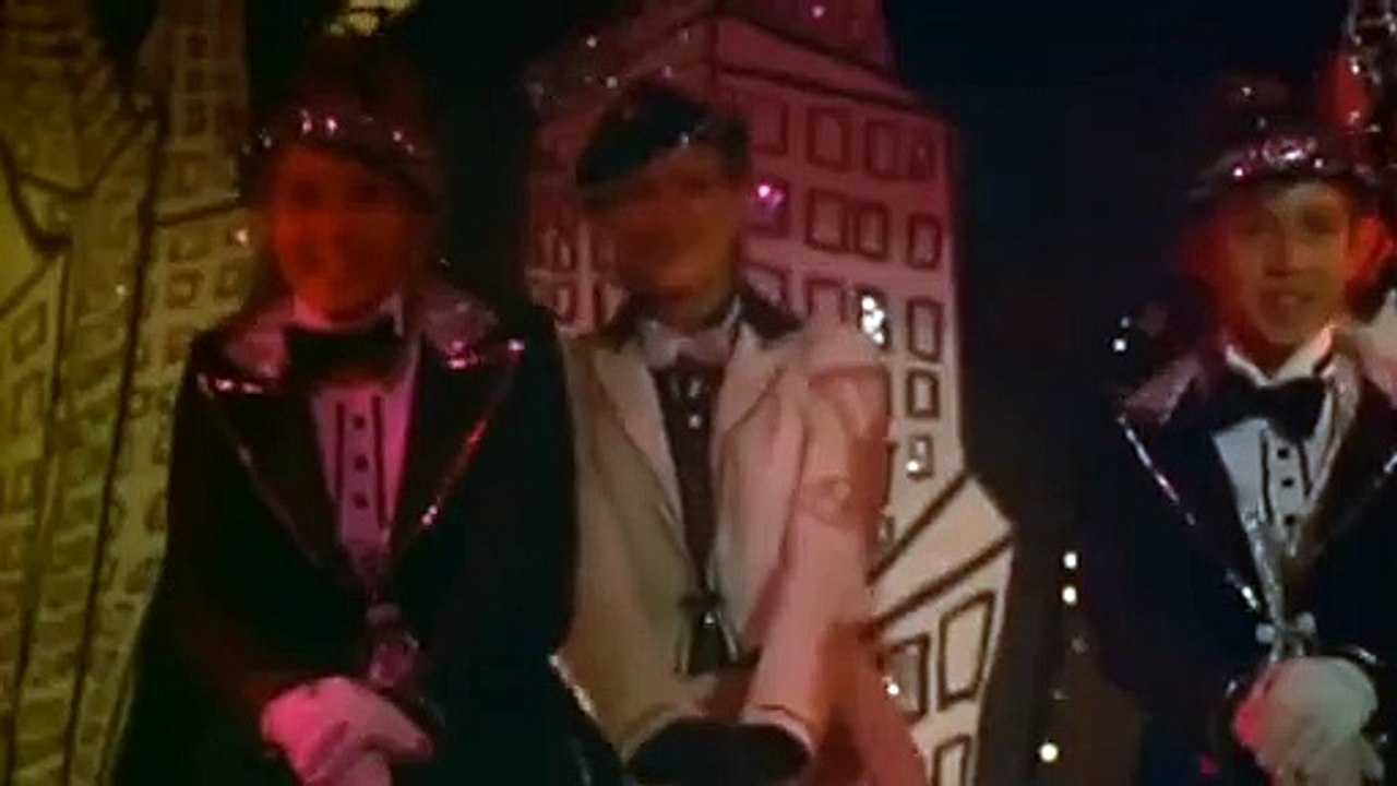 L&#039;Exorciste 2 - l&#039;hérétique Bande-annonce VO