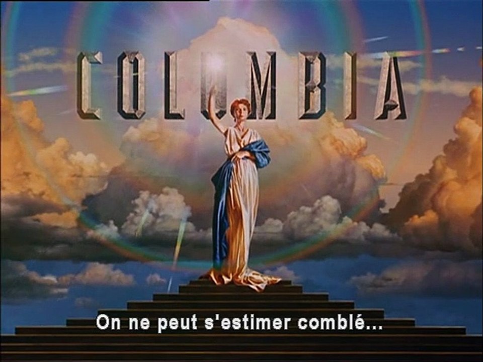 Les Vestiges du jour - Bande-annonce originale