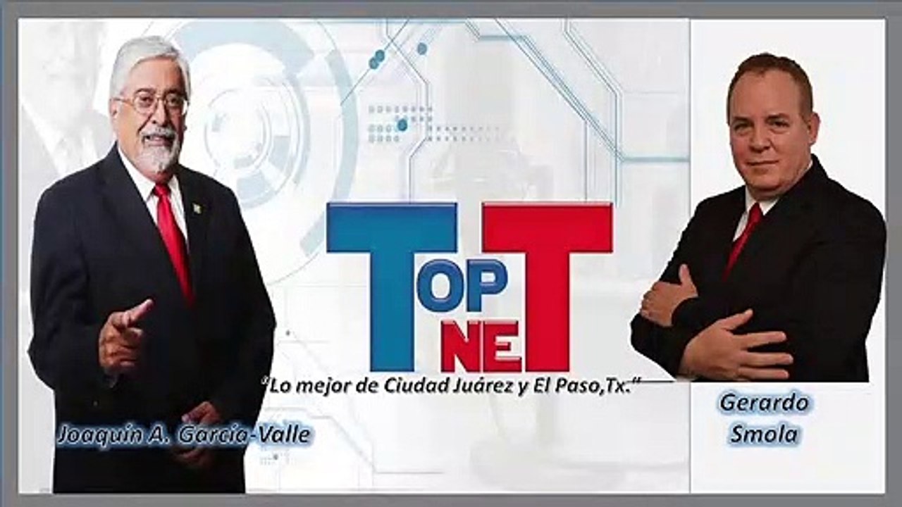 TopNet Update - April 22, 2022