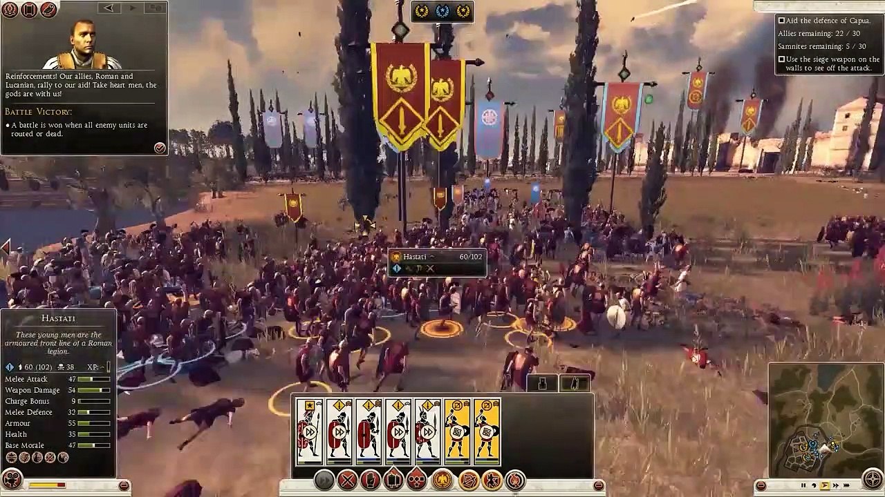 Game in Ciné N°88 - "Amnesia : a Machine For Pigs", "Outlast", "Splinter Cell : Blacklist"...