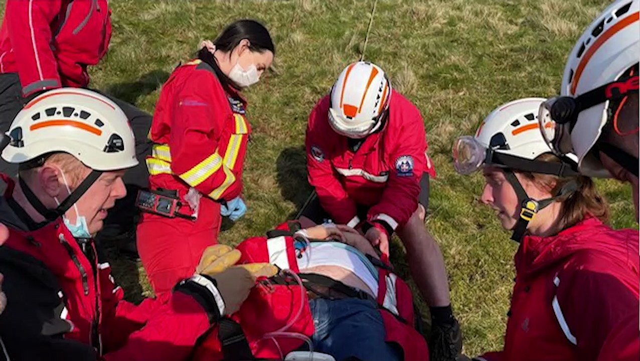 Lancashire Post news update: Tragic story of Preston student who became ‘overwhelmed’ by maths A-level