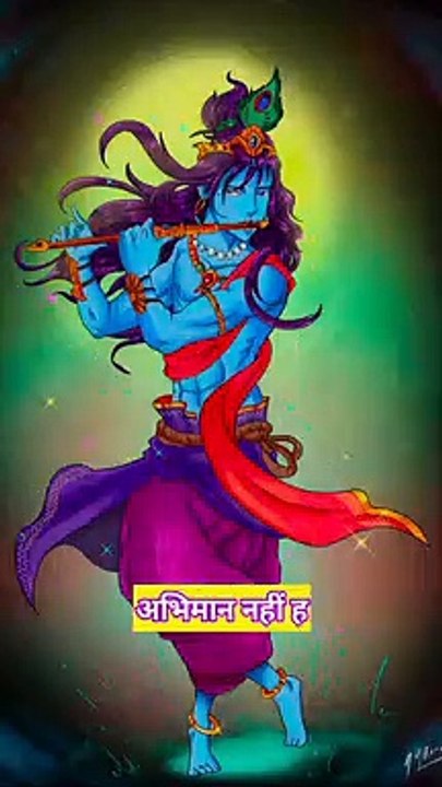 Motivational quotes! motivational sayari