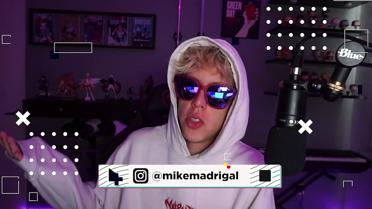 Nueva música de Dove Cameron - Nueva Música