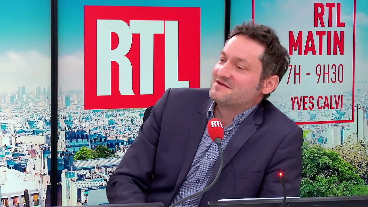 France 2022 du 22 avril 2022