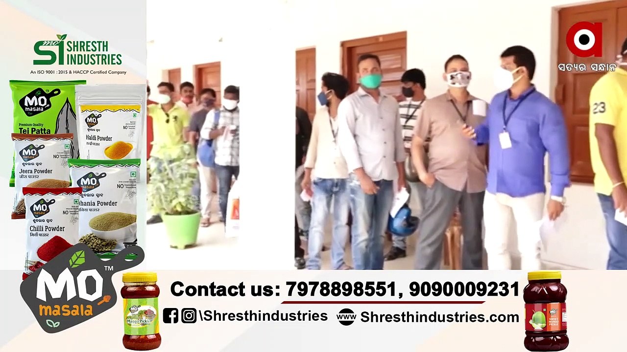 Omicron and its 9 sub-types driving up Delhi Covid-19 Positive cases