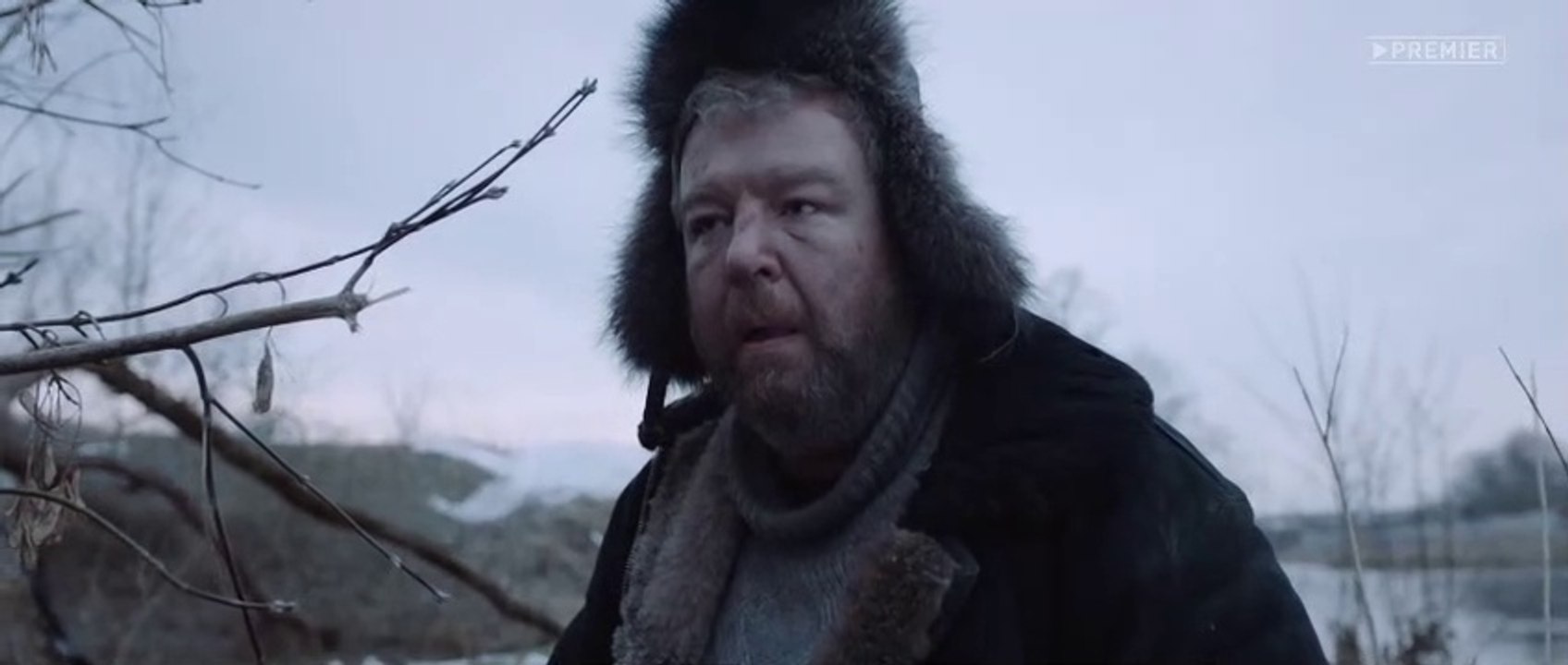 Эпидемия — 2 сезон, 2 серия: новые опасности и неожиданные повороты 🦠