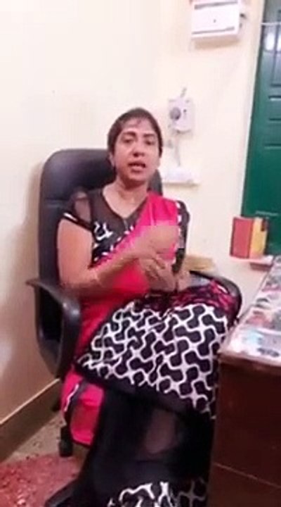 Flower medicine to improve ur childs memory  How to improve childs memory - Dr. Asha Lenin