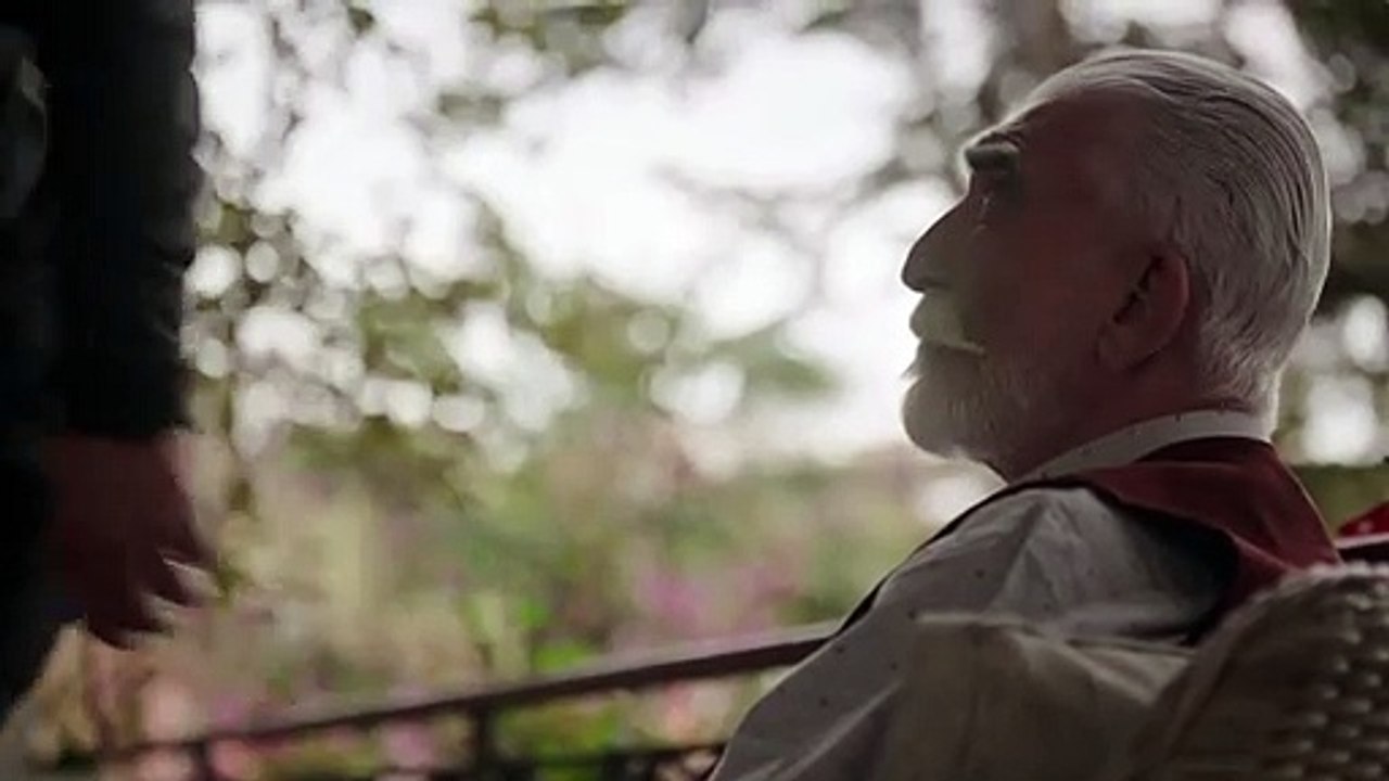 Ilgaz ile Ceylin arasında gerilim yükseliyor…