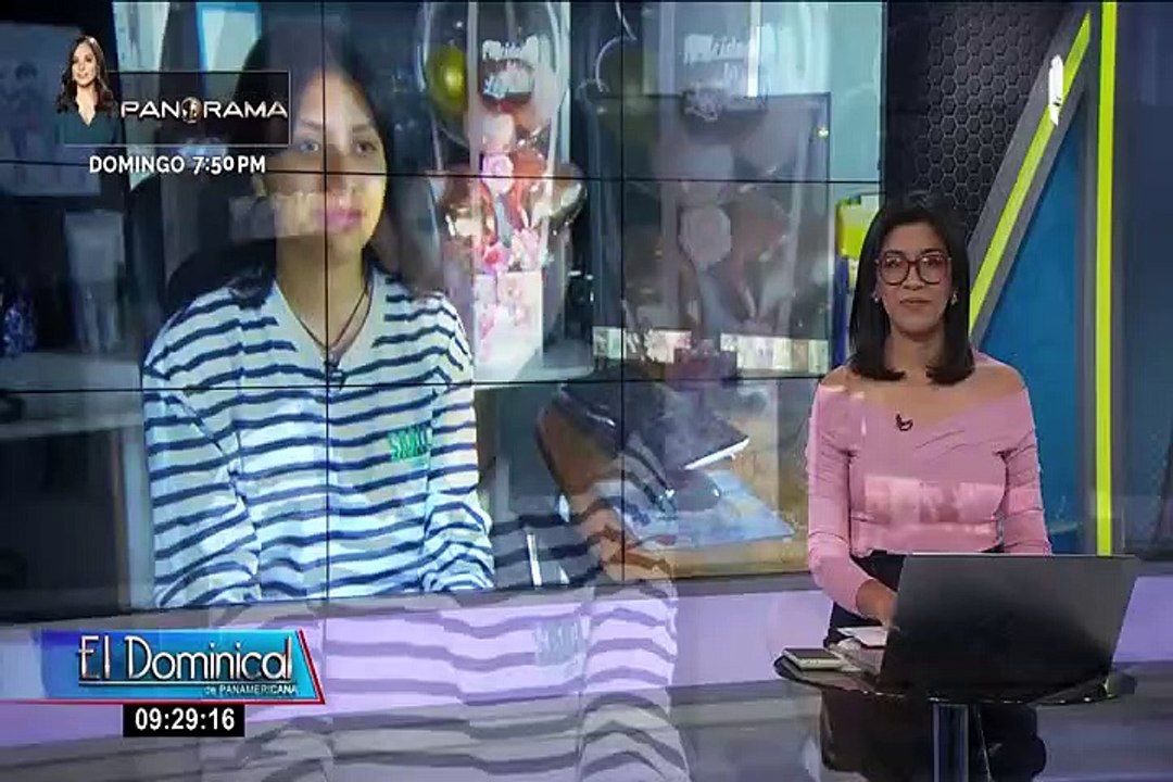 Orgullo peruano: escolar gana concurso de matemática y sueña con estudiar en Universidad de Cambridge