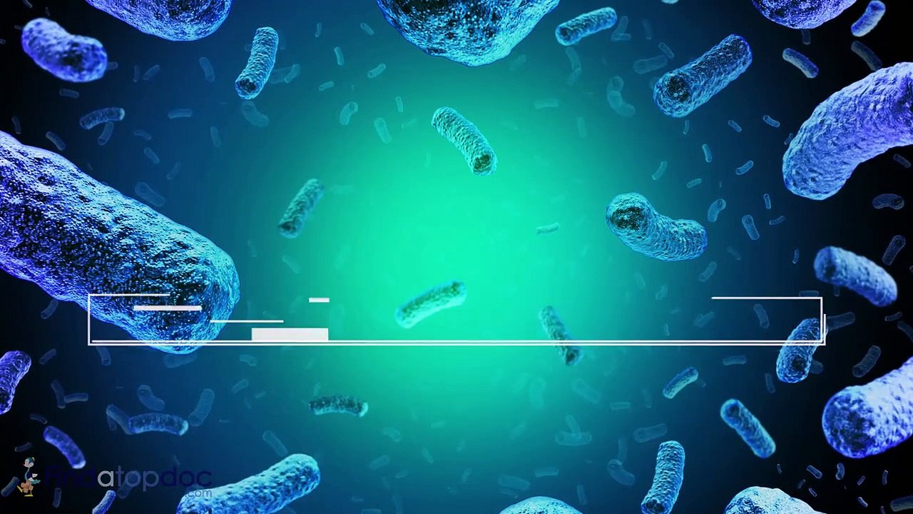 FindaTopDoc - What Is Listeria?
