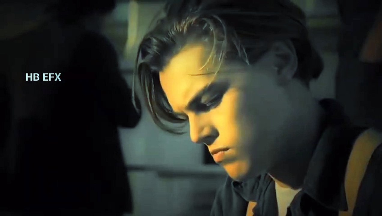 Titanic  EFX WhatsApp Status | Romantic Status | Love Status | English Song WhatsApp Status | Love Song English | Jack Rose | Titanic Movie Status | Whatsapp Status Video | Tik Tok Status