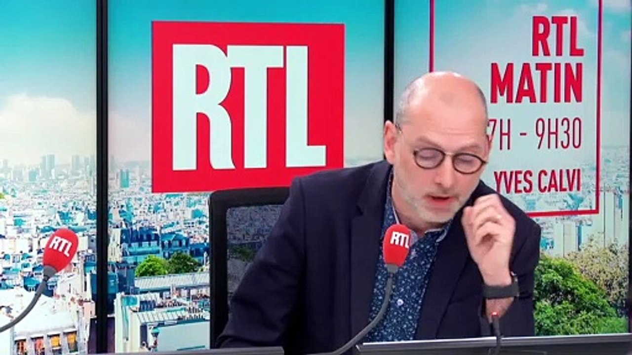 France 2022 du 28 avril 2022