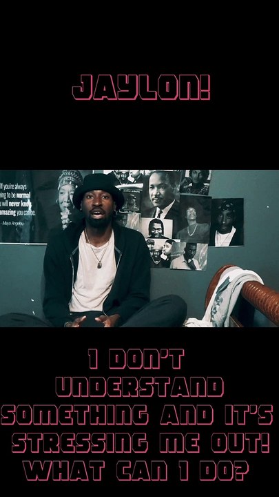 Research Topics In Which You Are Unsure Of!