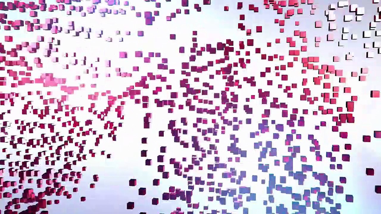 Haunted House: Cryptic Graves trailer