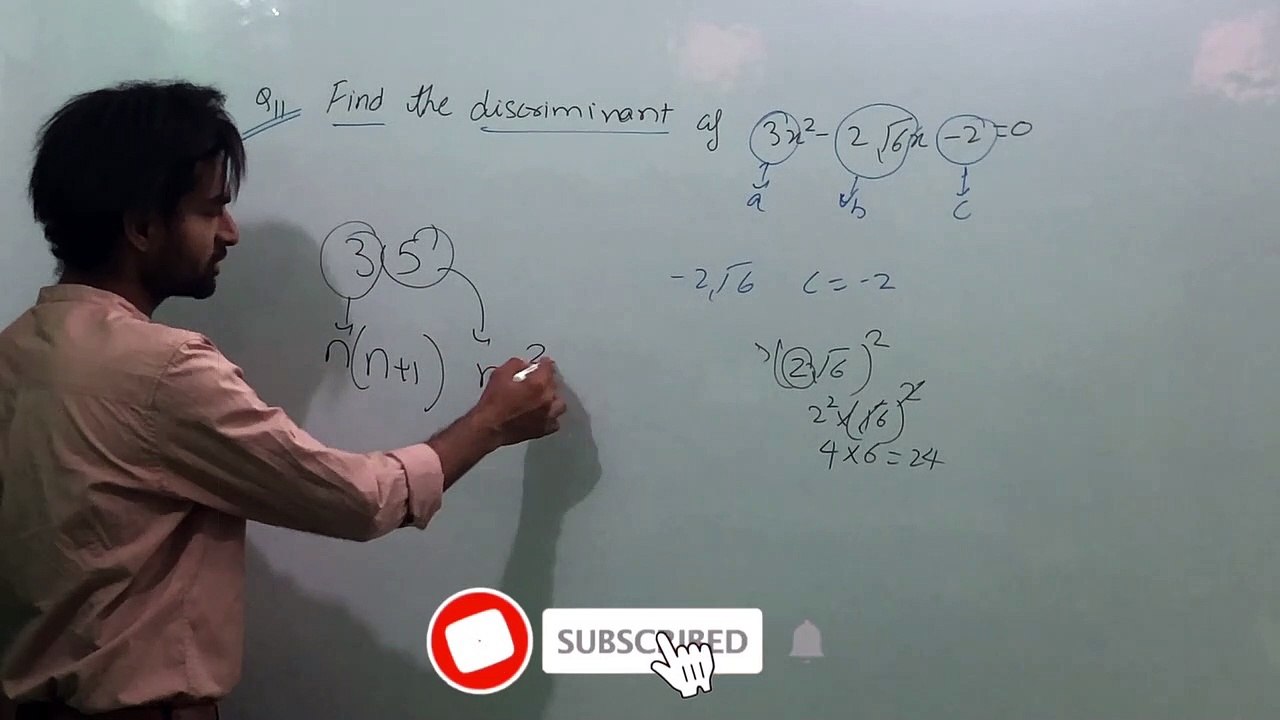 Multiplication Short Tricks for a 2-digit numbers