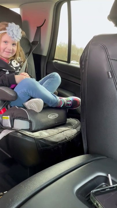 Practicing Pronouncing 'Perfect'