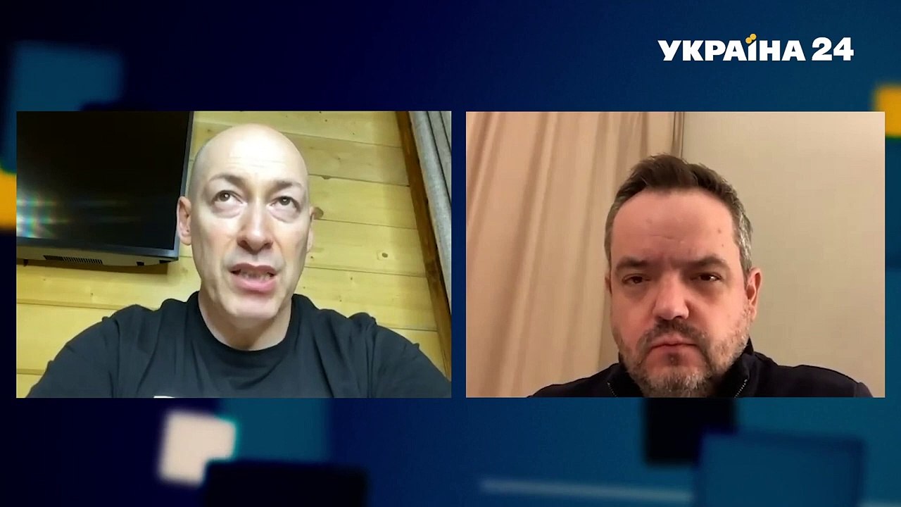 Гордон: Застрелит ли Лукашенко Путина