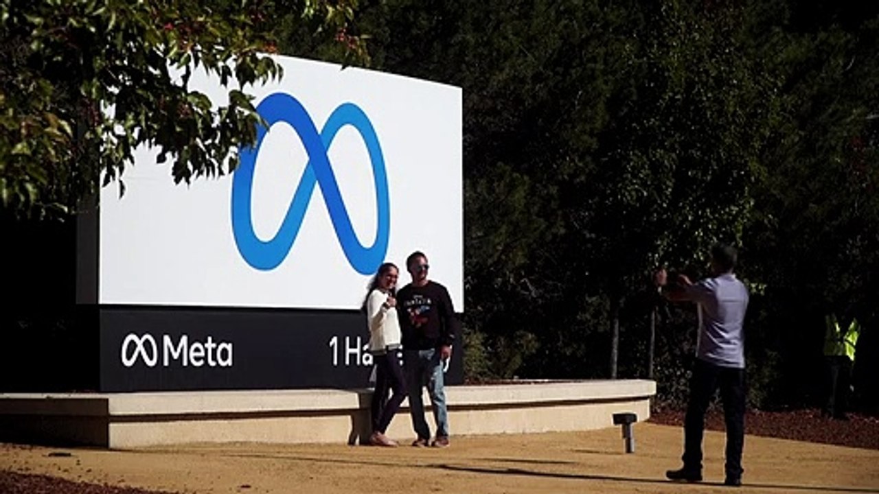 Meta (Facebook) sob vigilância reforçada na Alemanha