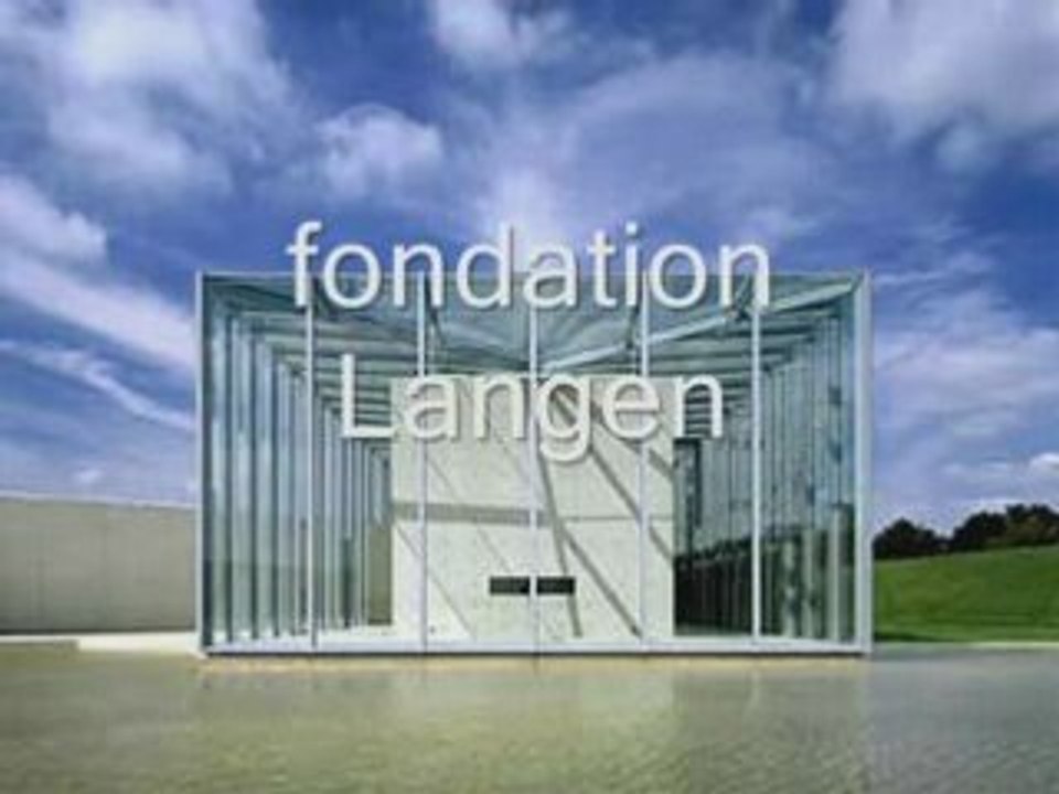 Architecture japonaise