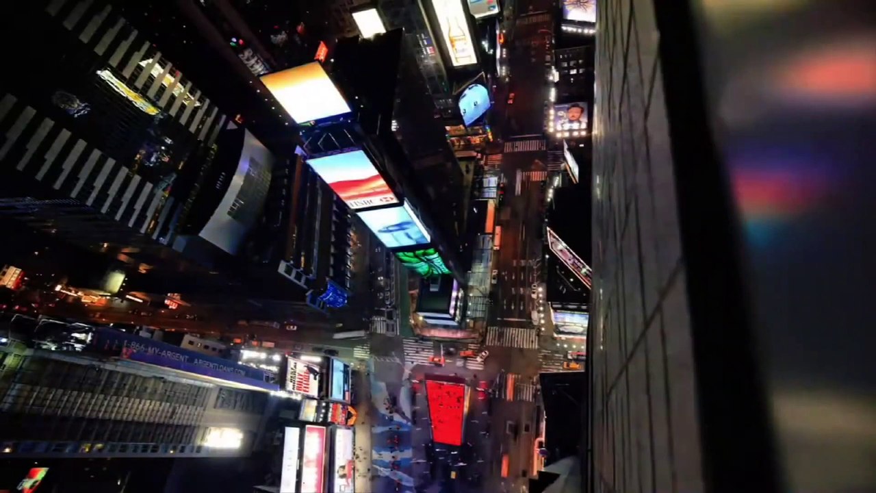 TT's Cyber Security Rating: Professor Wu Scores 2-3/10 🔒