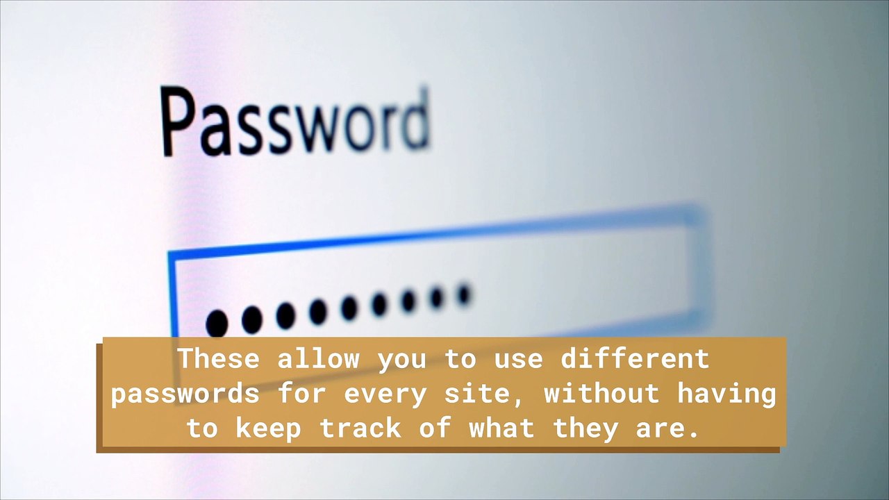 4 Ways to Improve Your Digital Security Inexpensively