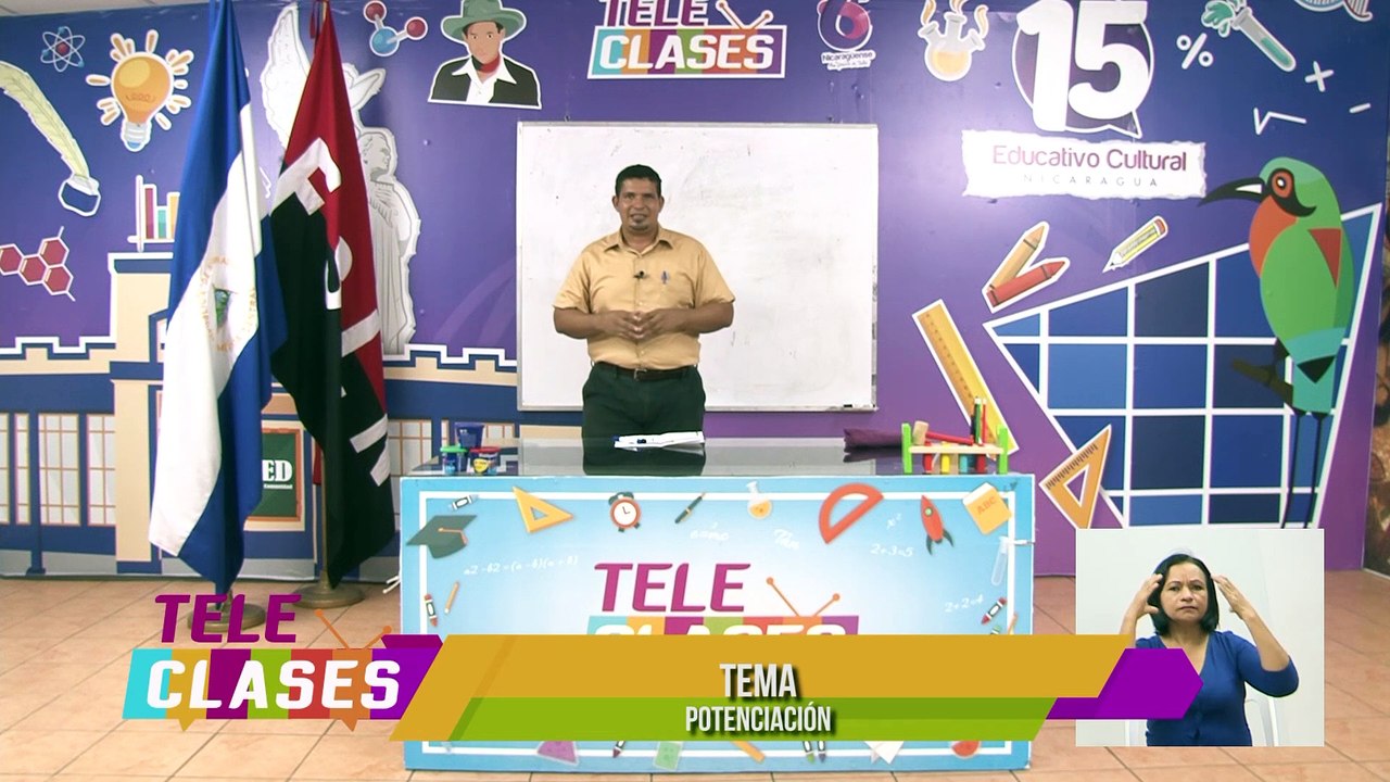 Matemàtica 11mo grado de secundaria a distancia  (7 y 8 de Mayo)