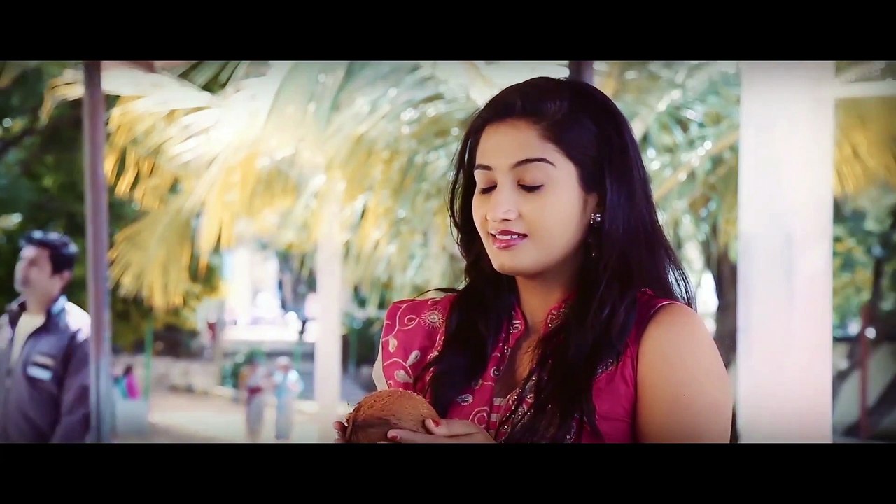 Death Watch Kannada Short Film 🎬