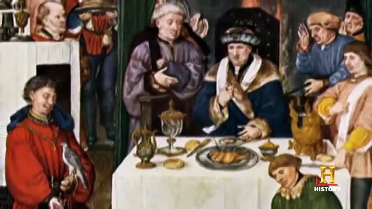 History of Mother's Day _ History