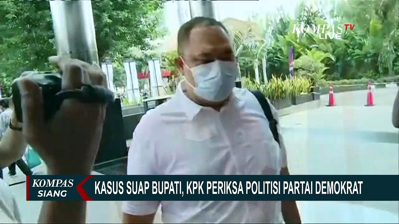 BURT Akan Minta Kejelasan Sekjen DPR Soal Pengadaan Gorden Rp 43,5 Miliar!