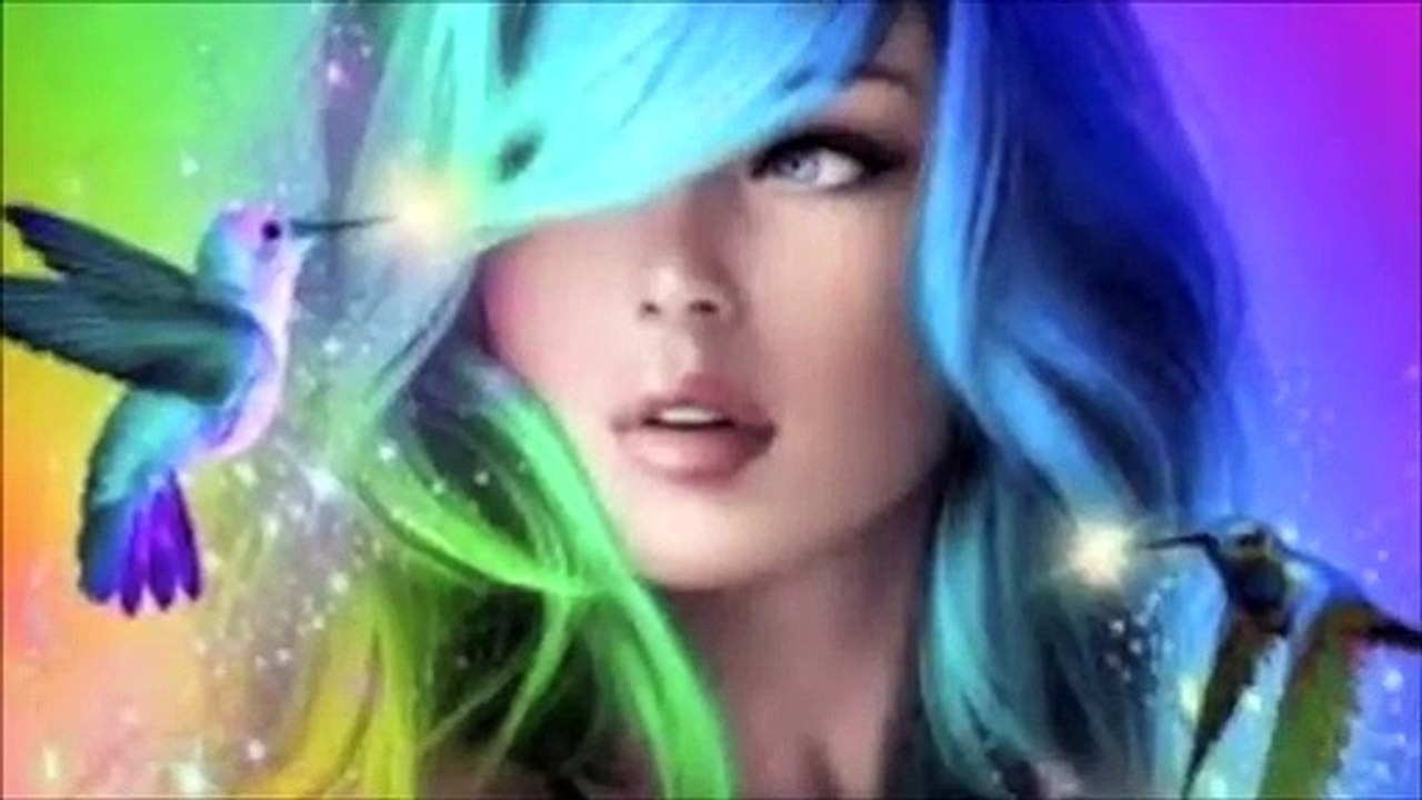 Puiu Năstase - N-ai, N-ai, N-ai 🎶 | Popular Romanian Song