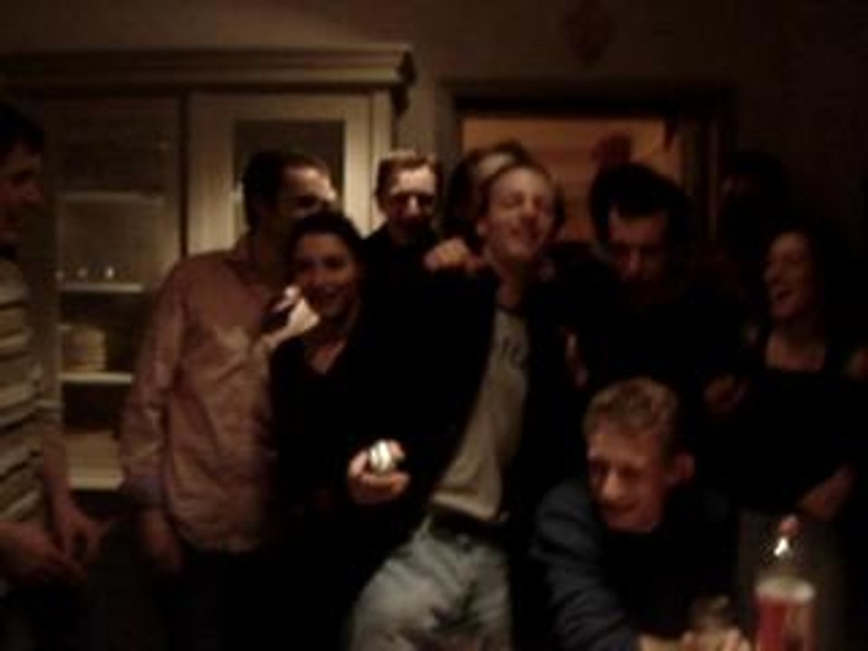 hip hip hip hey jo!!!