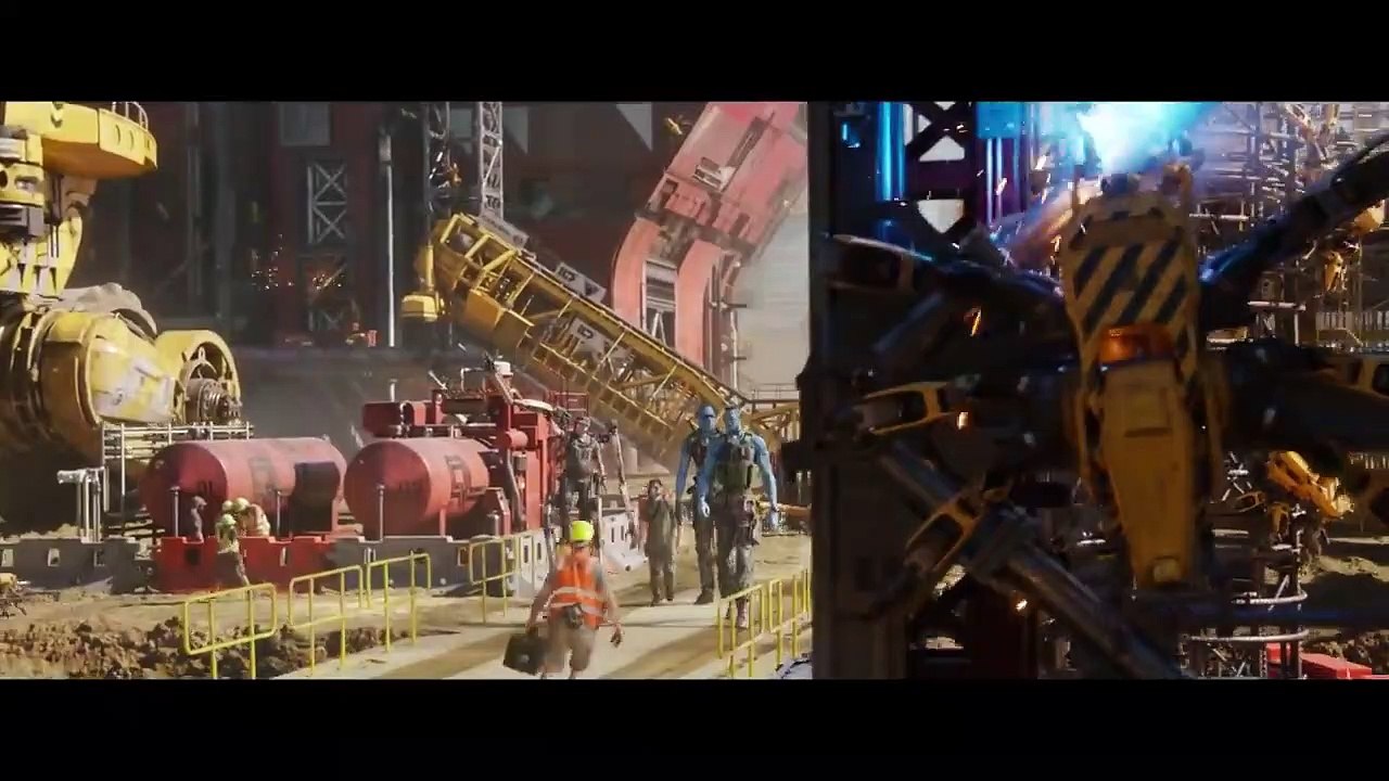 _THE_WAY_OF_WATER_Trailer_2022 /new movies scene 2022 / new movies trailer 2022 / new  film 2022/ movies trailers