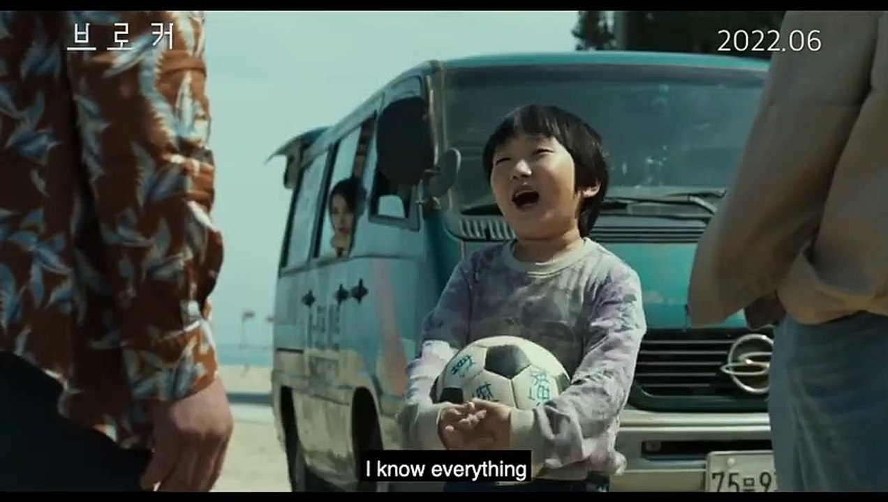 Broker_(2022)_브로커_Movie_Trailer__EONTALK  /new movies releaswe 2022/ new movies 2022 / new movies scene 2022 moviesw scene 2022