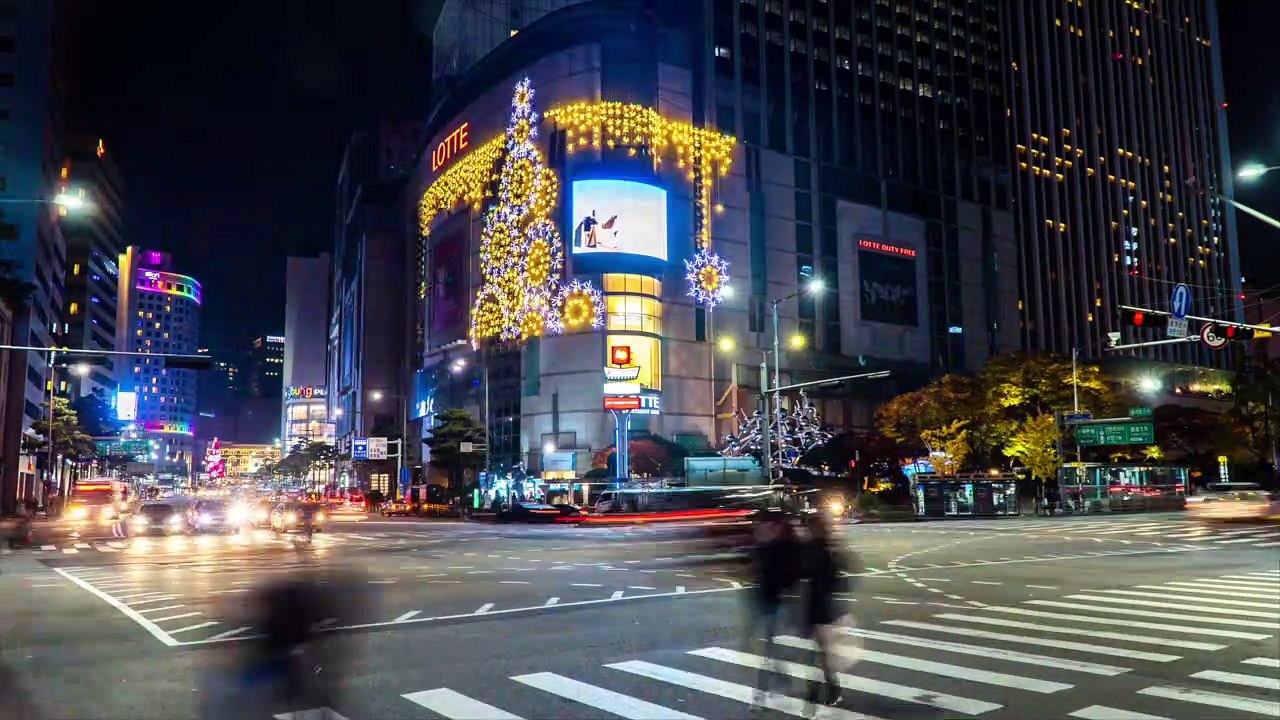 Addiction (Official Video)