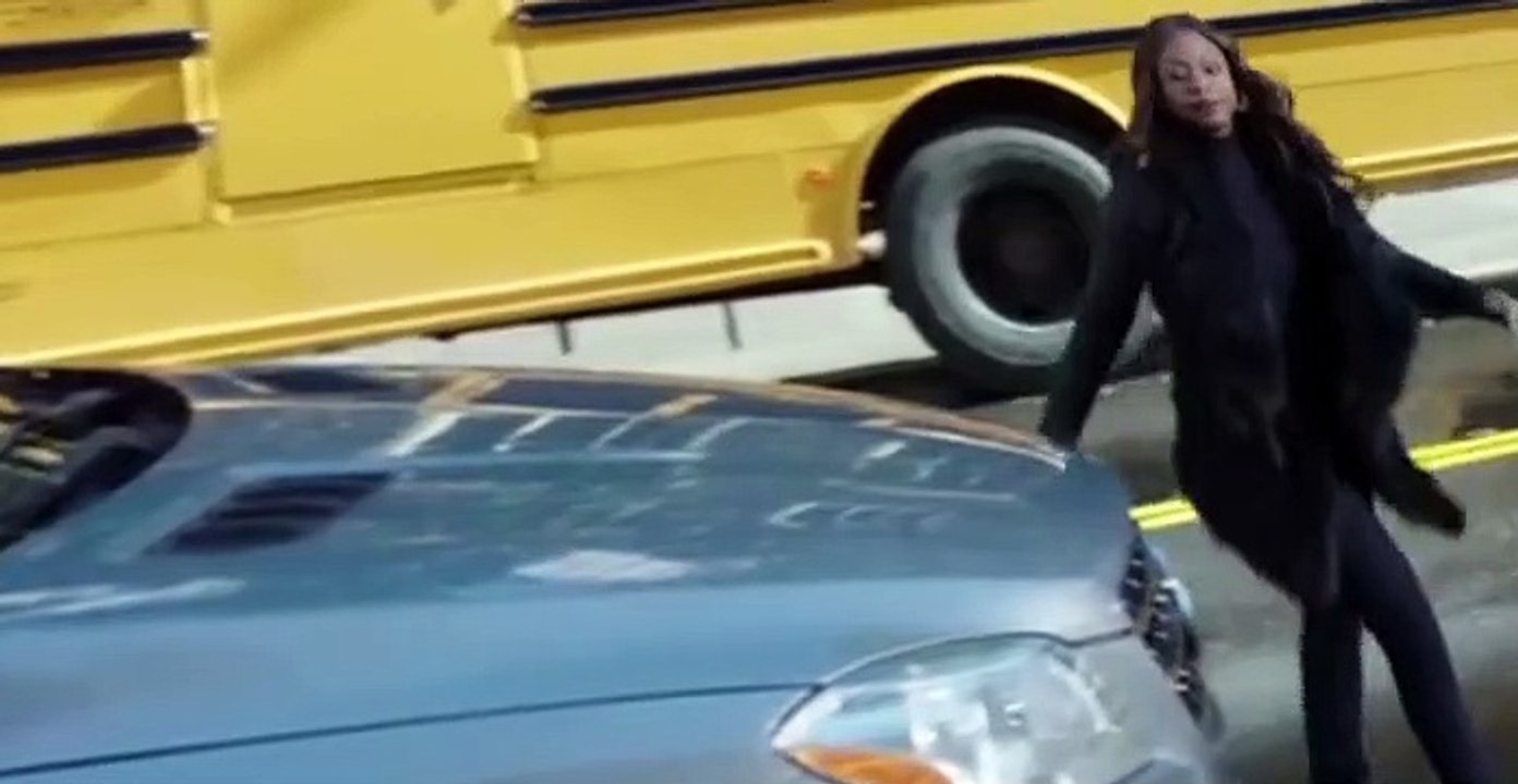 Power TVshow S04 E02