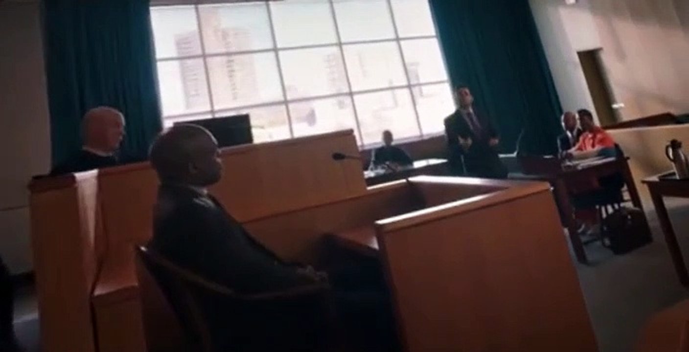 Power TVshow S04 E04