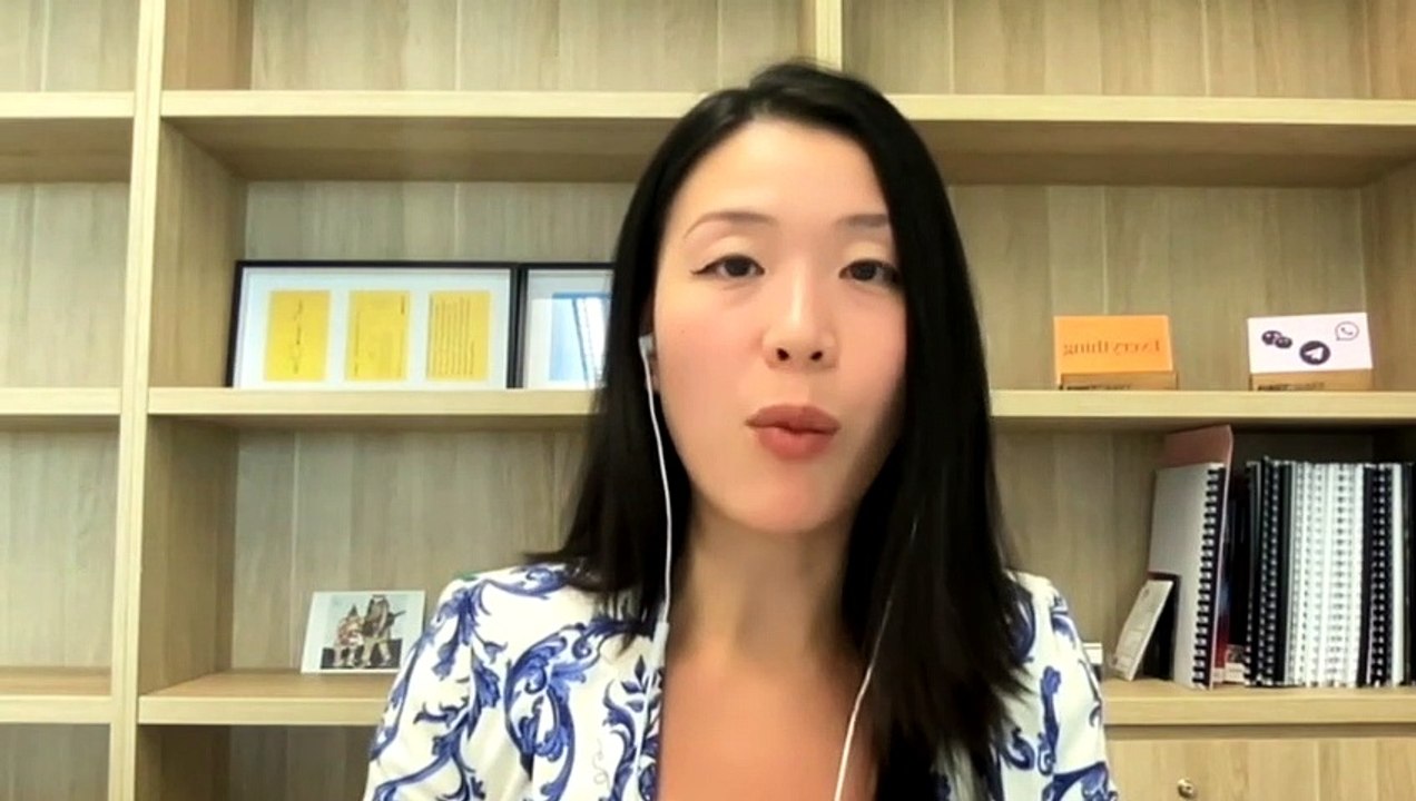 Election conspiracy theories on the rise in Australia